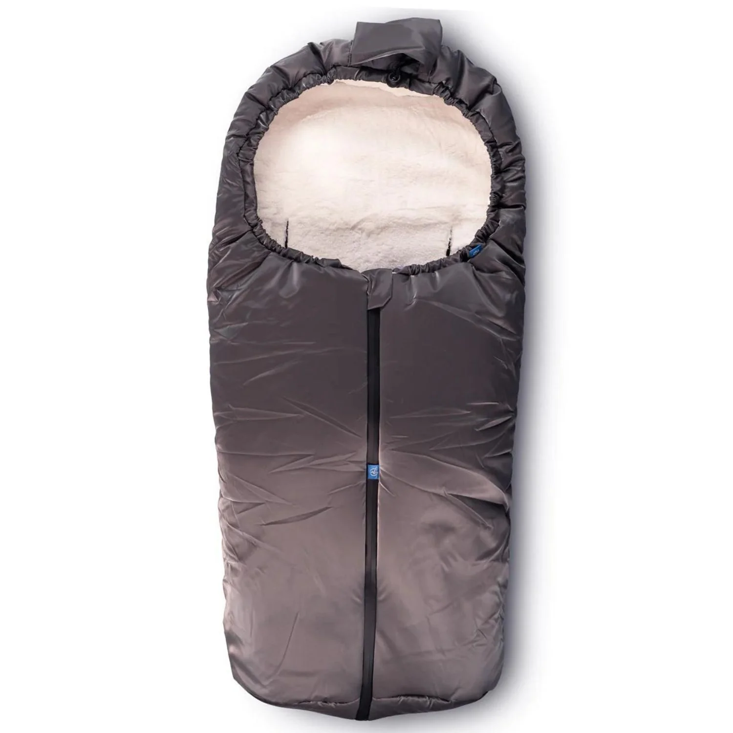 Mizu - Saki Tek Sacco Ovetto 0+ - Image 6