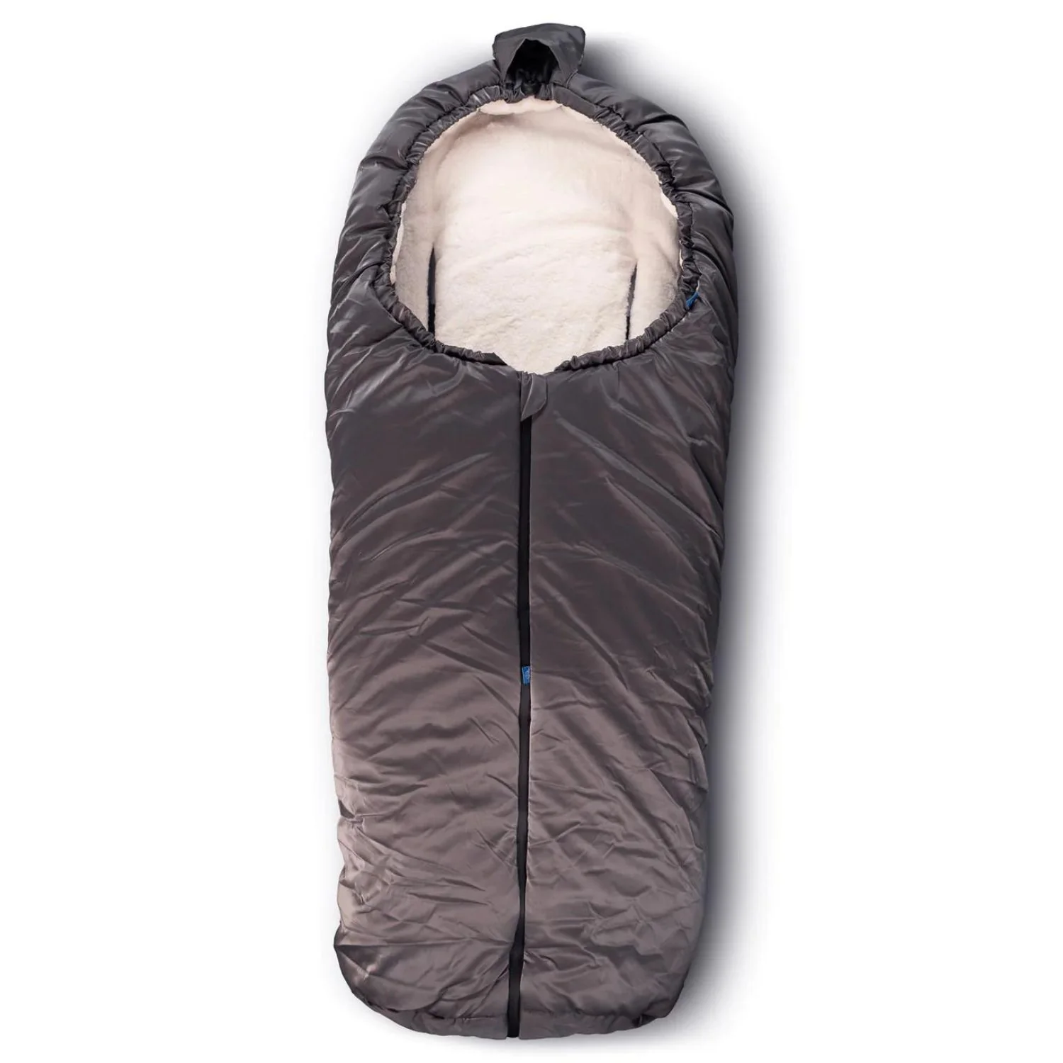 Mizu - Saki Tek Sacco Passeggino - Image 3