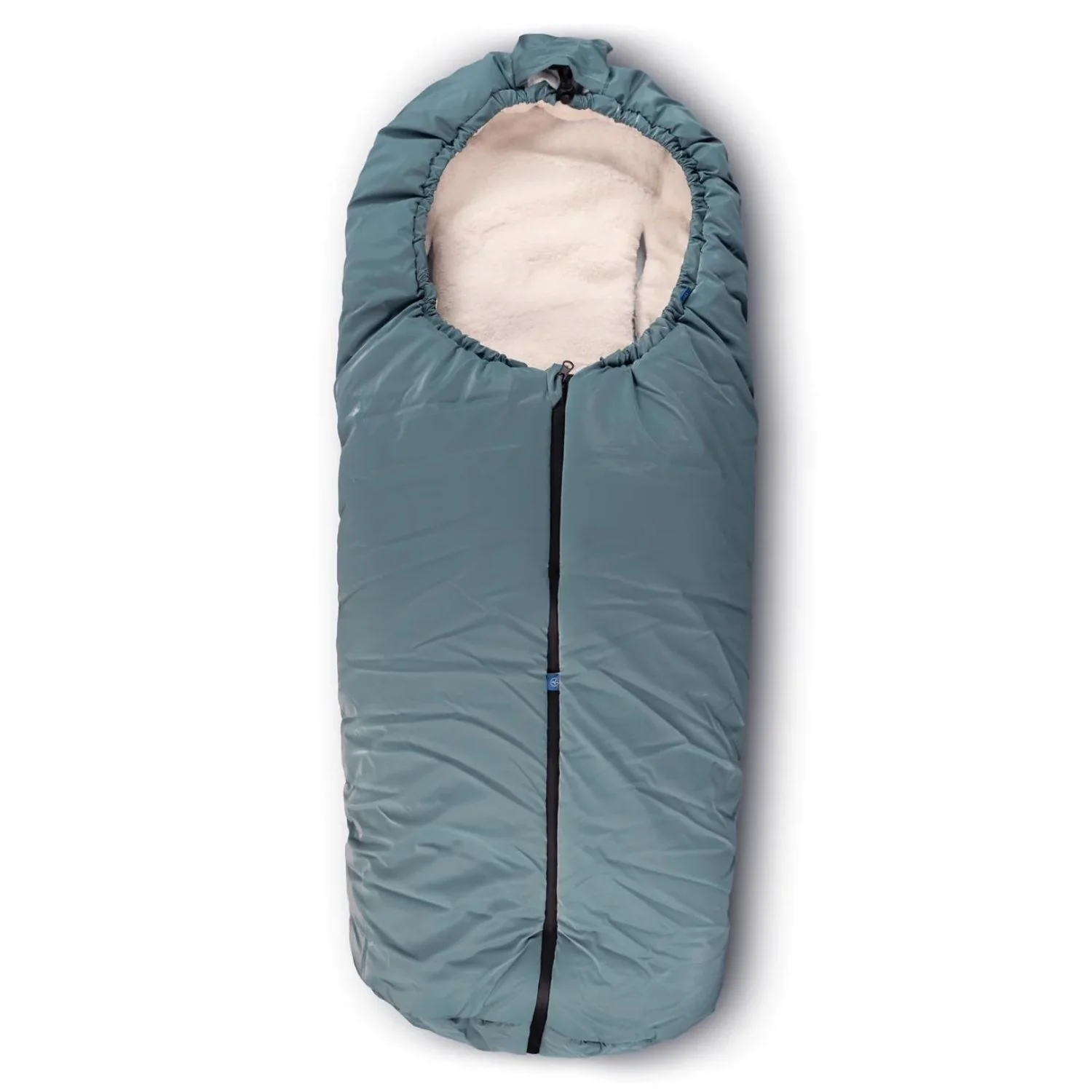 Mizu - Saki Tek Sacco Passeggino - Image 4