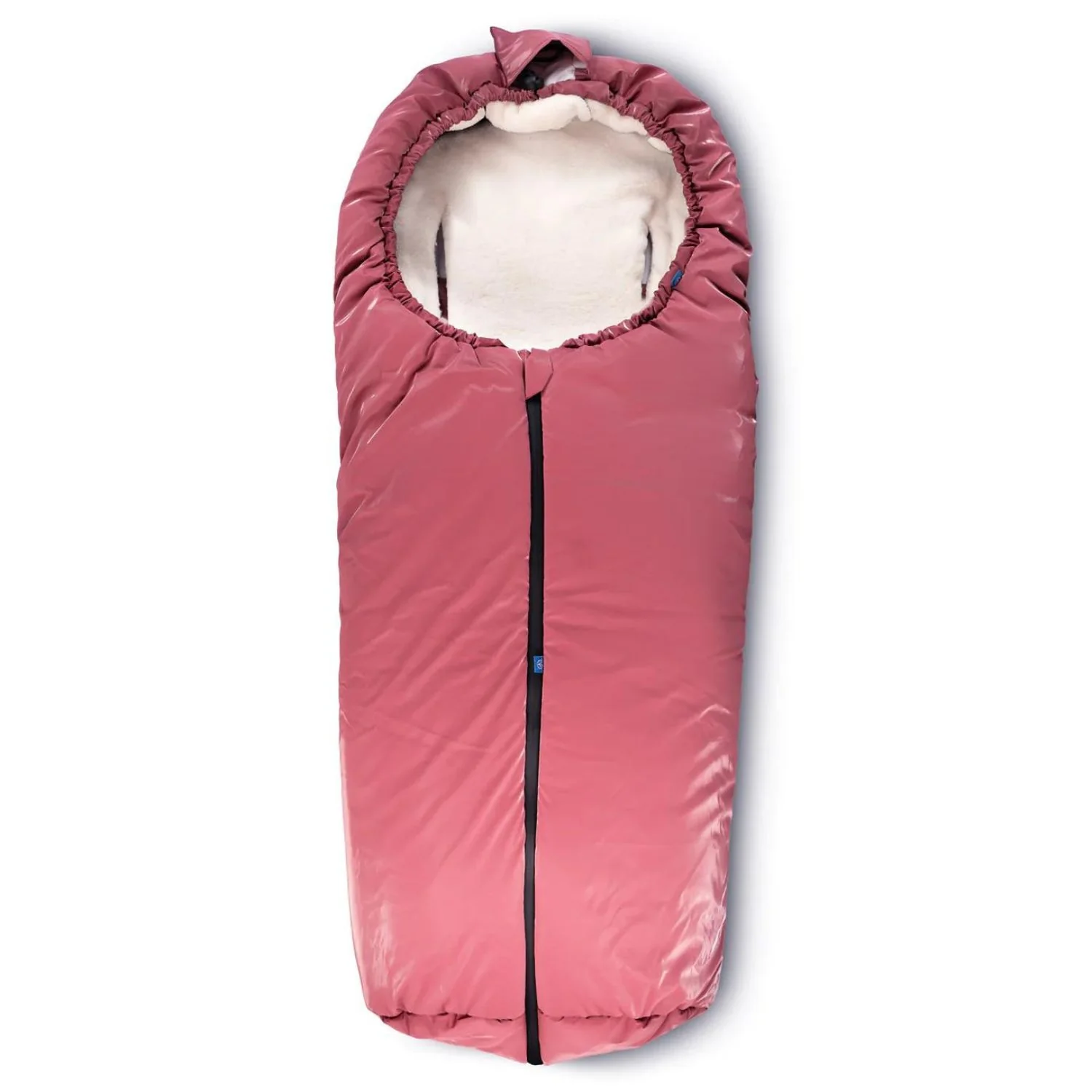 Mizu - Saki Tek Sacco Passeggino - Image 5