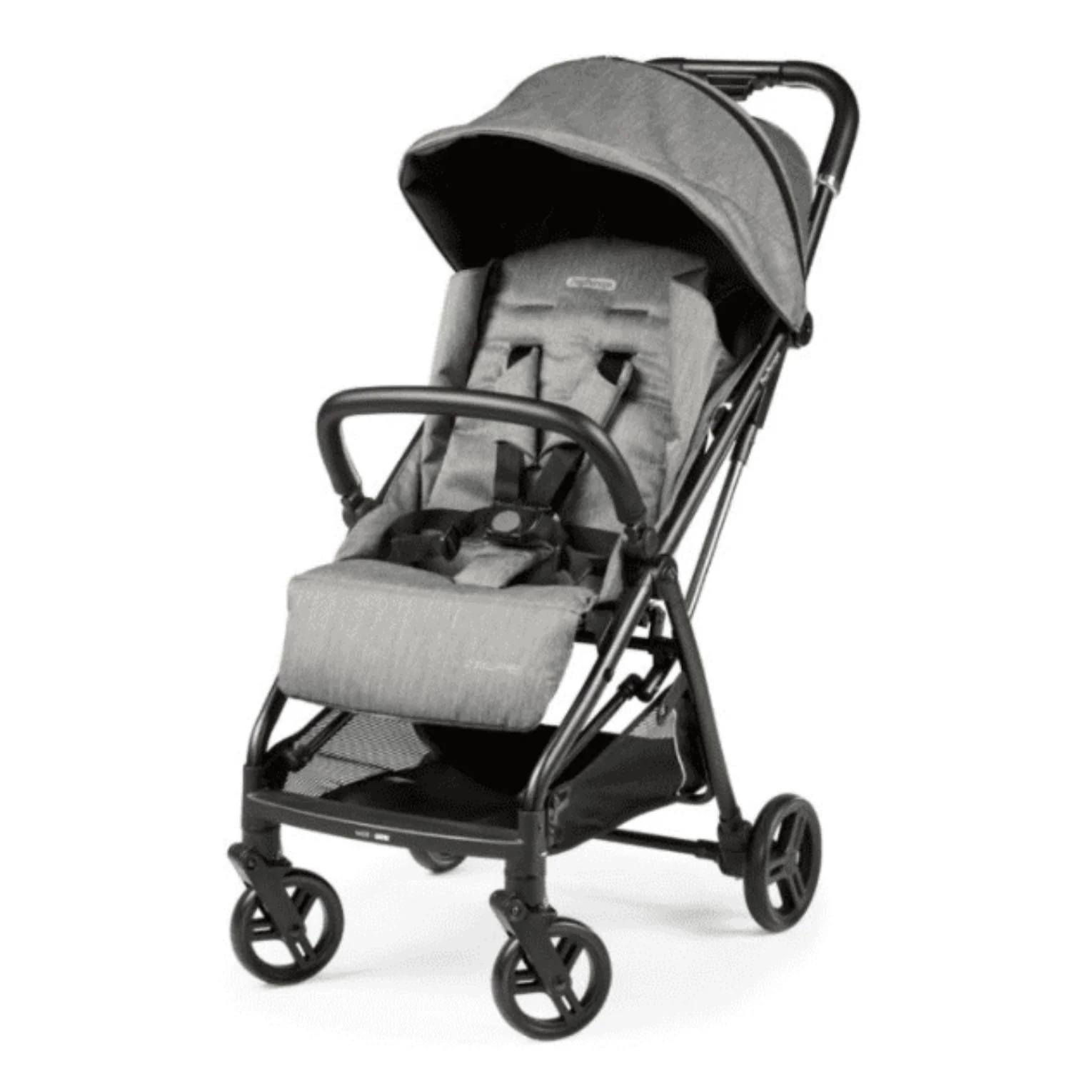 Peg Perego - Passeggino Leggero Selfie - Image 9