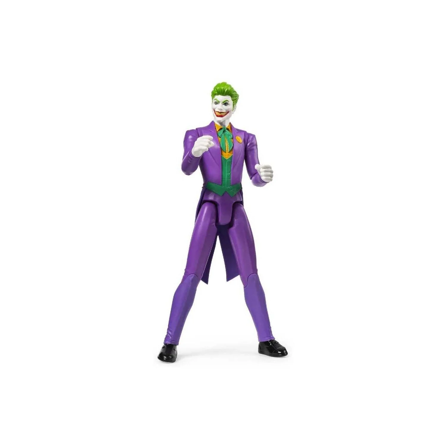 Spin Master - Personaggio Joker 30cm - Image 3