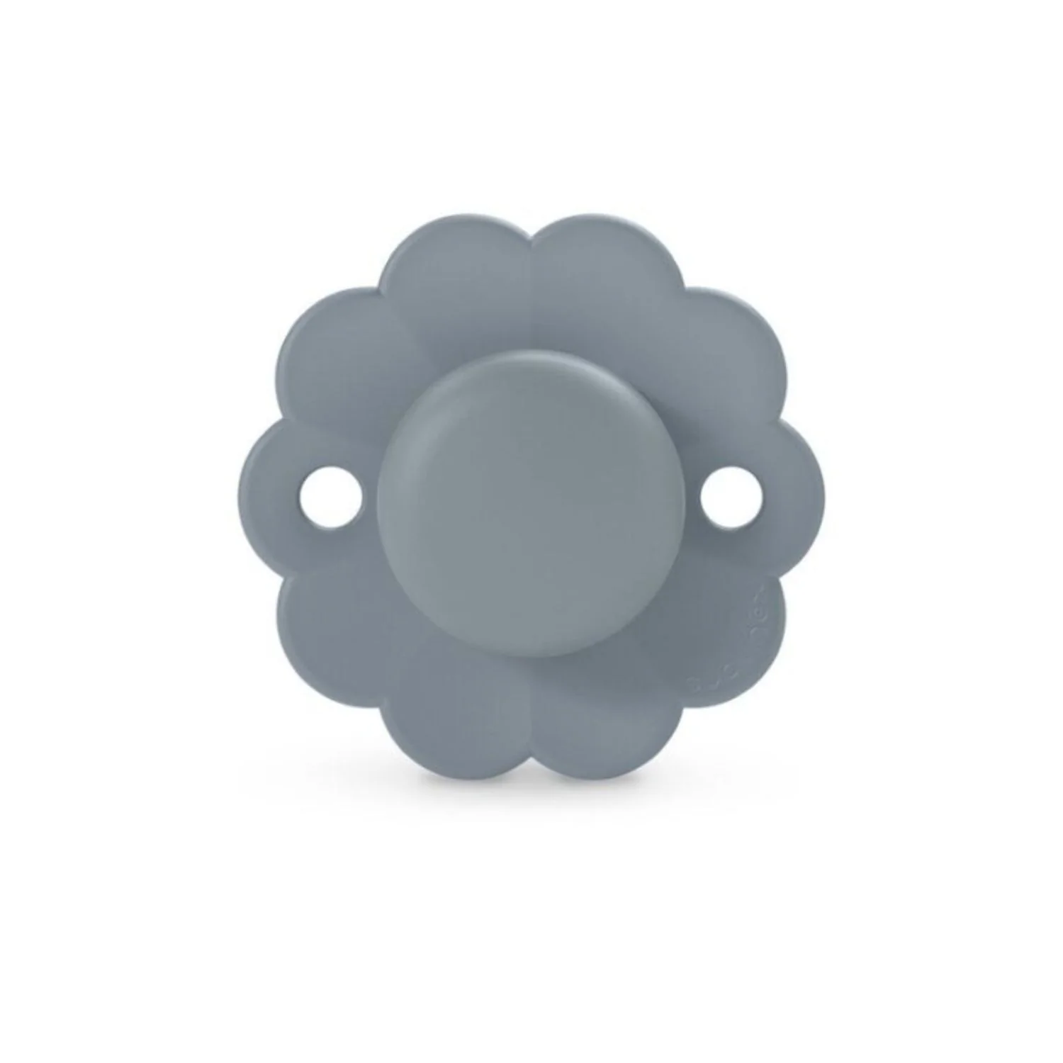 Suavinex - Wonder Succhietto in Silicone 6-18M - Image 3