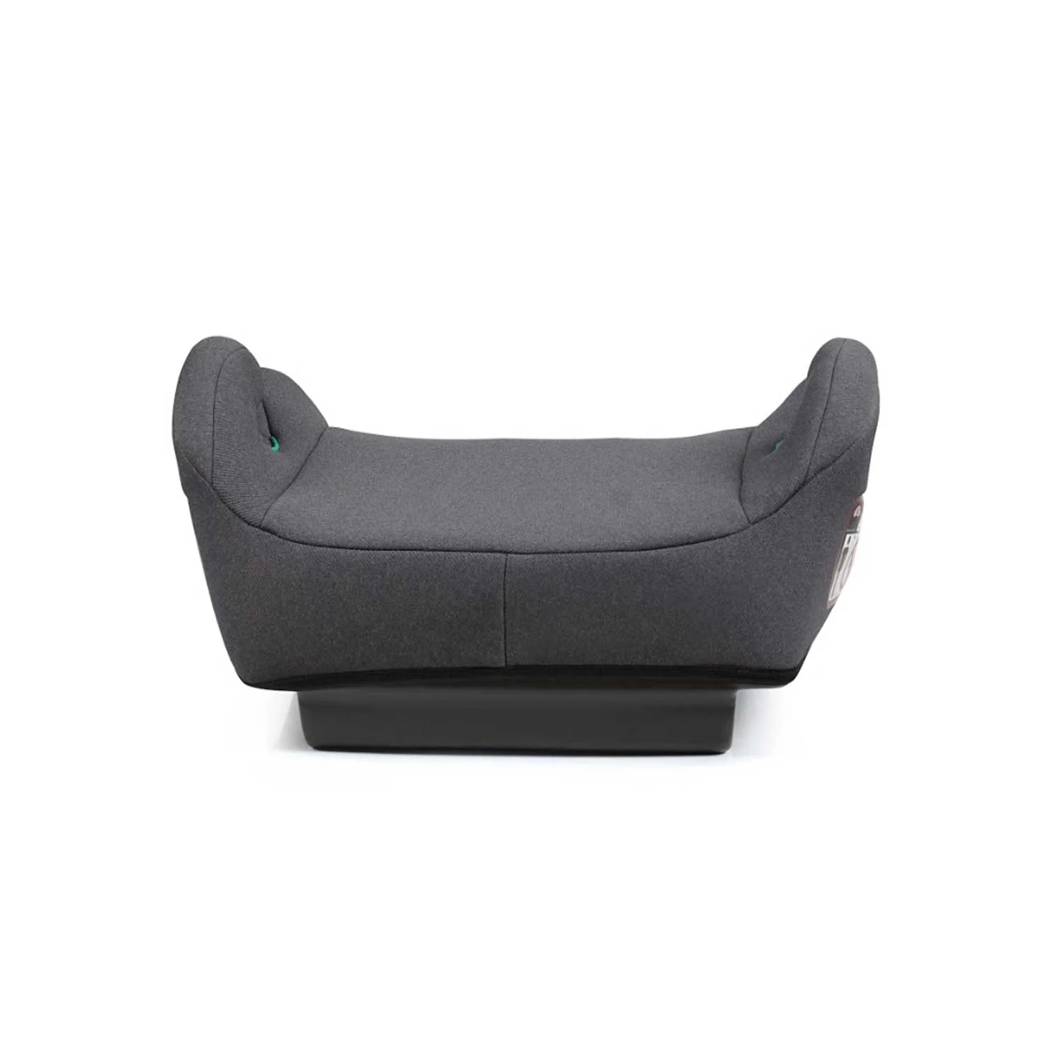 Wonderlife - Seggiolino Auto Jesi isize 125/150 Cm - Image 5