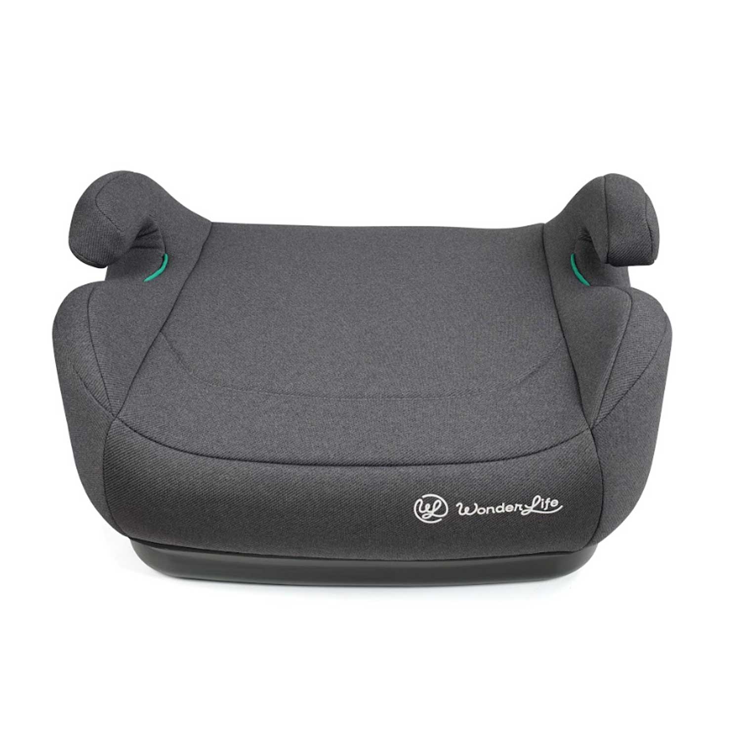 Wonderlife - Seggiolino Auto Jesi isize 125/150 Cm - Image 9